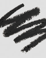 The Eye Pencil