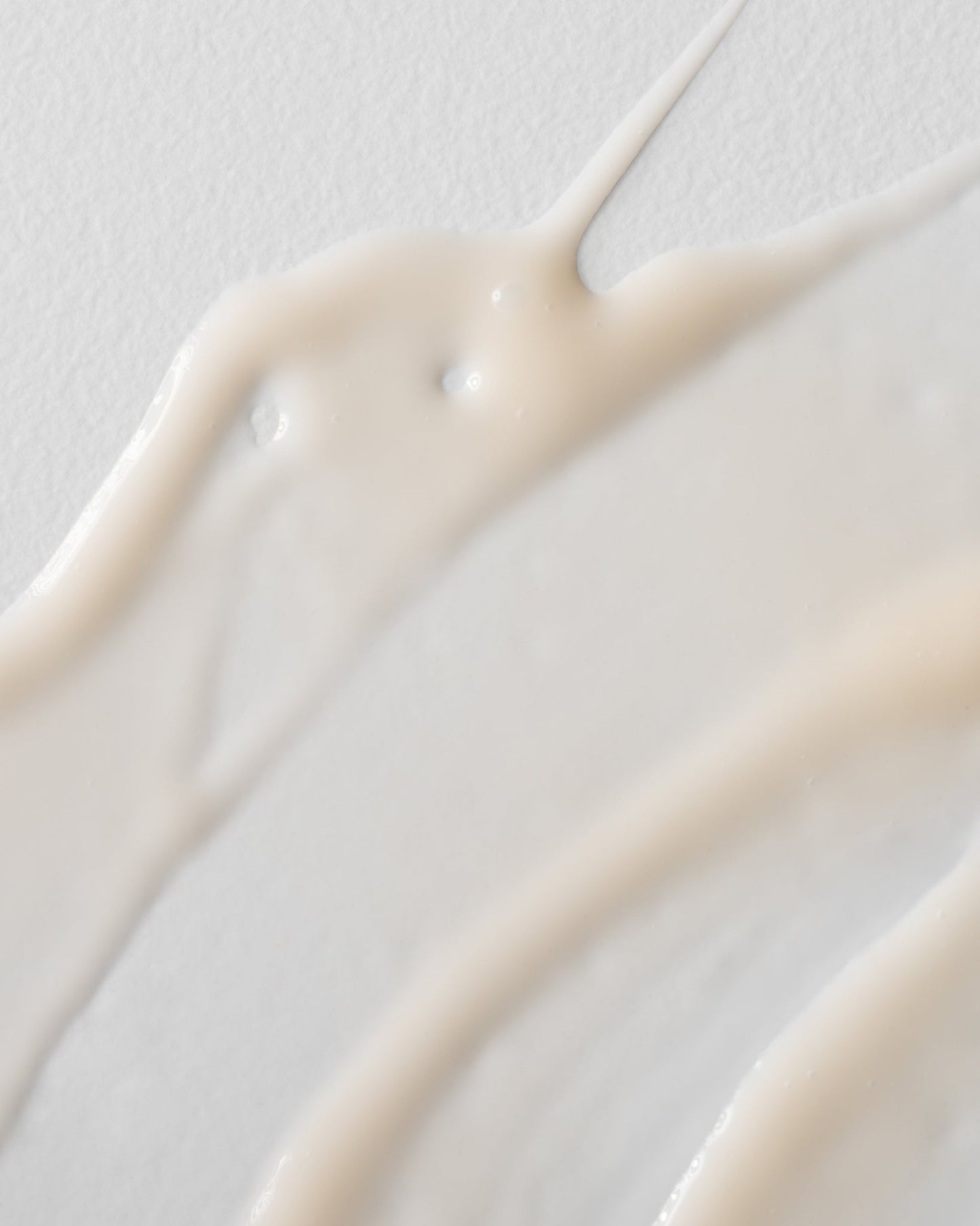 Niacinamide Alternative 5-in-1 Serum