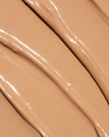 Luminous Perfecting Concealer
