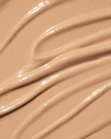 Luminous Perfecting Concealer