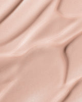Hyaluron Tinted Serum