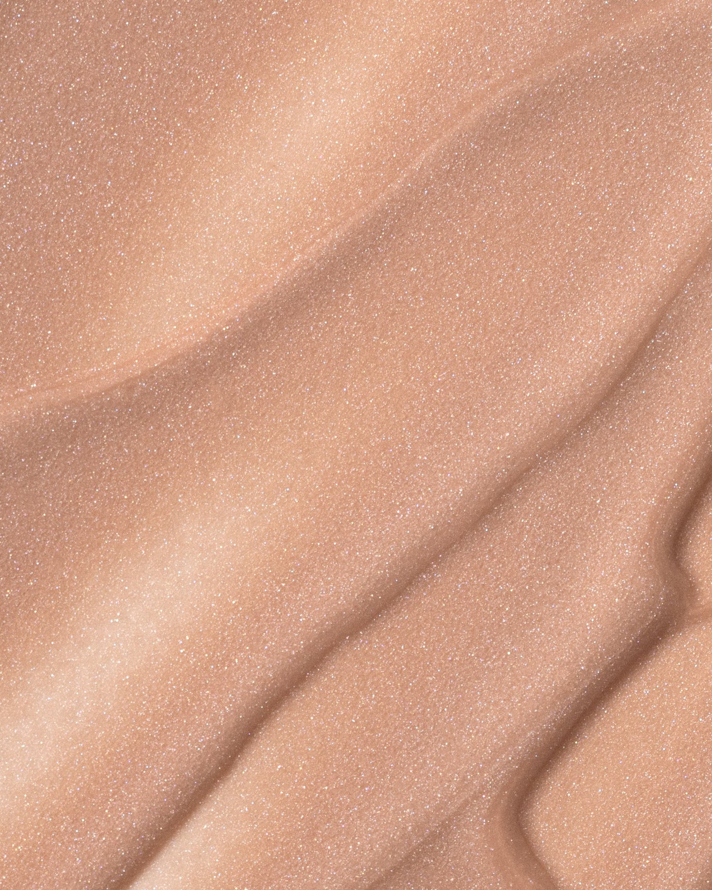 Hyaluron Tinted Serum