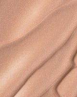 Hyaluron Tinted Serum