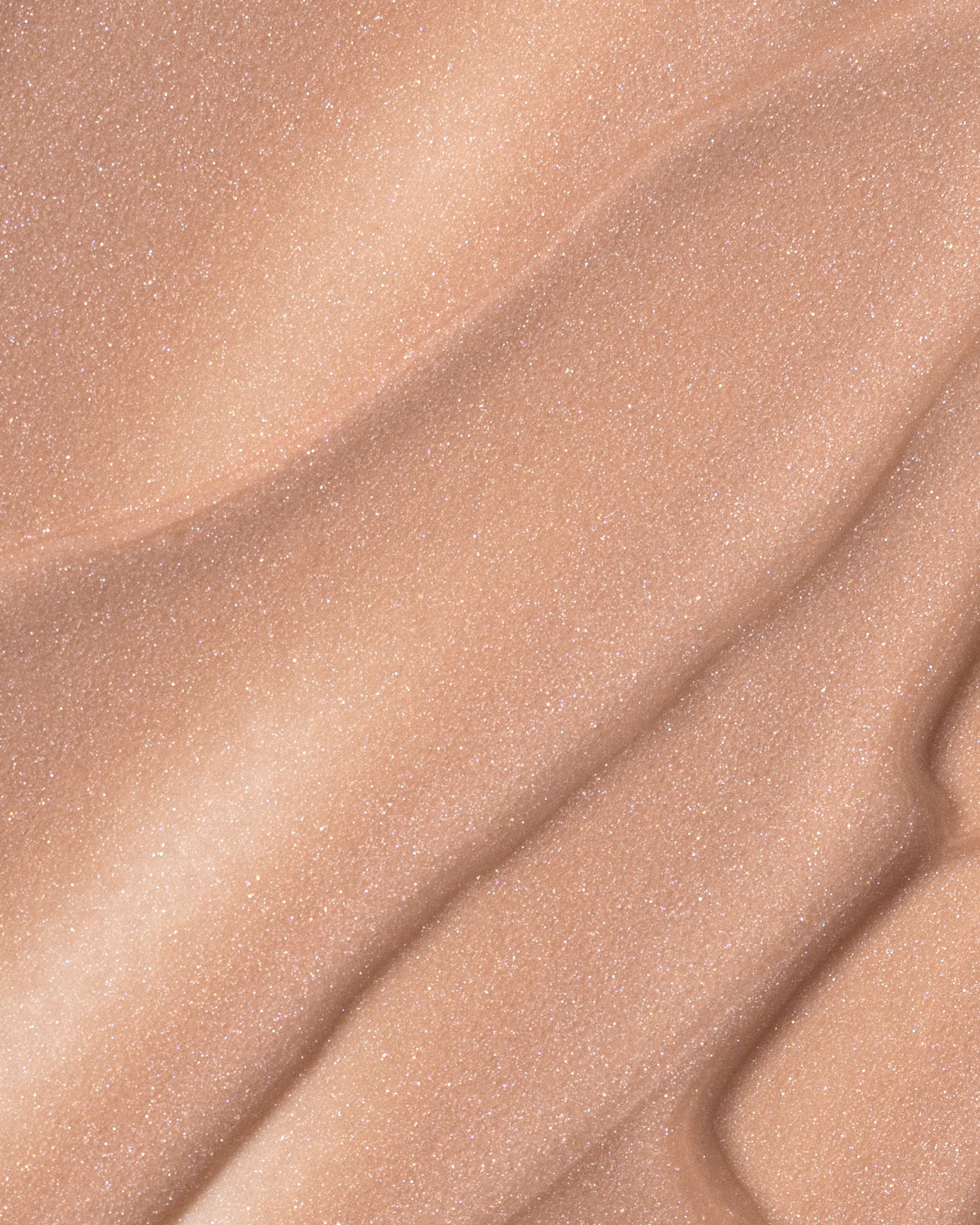Hyaluron Tinted Serum