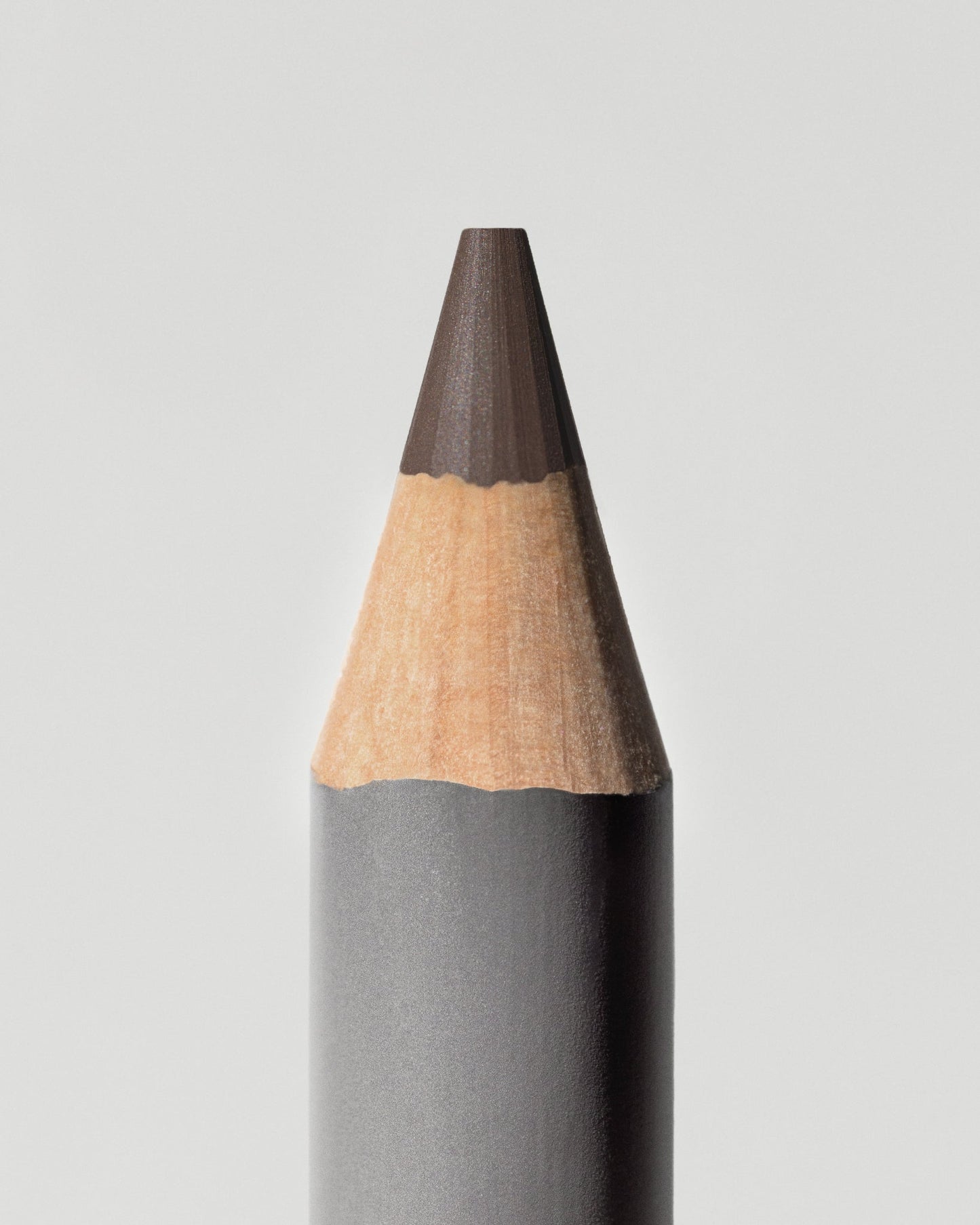 The Brow Pencil