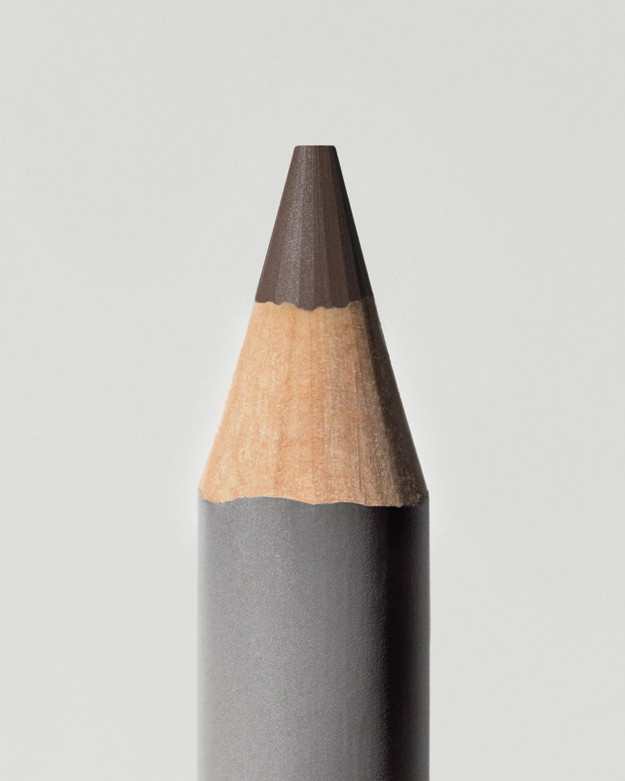 The Brow Pencil