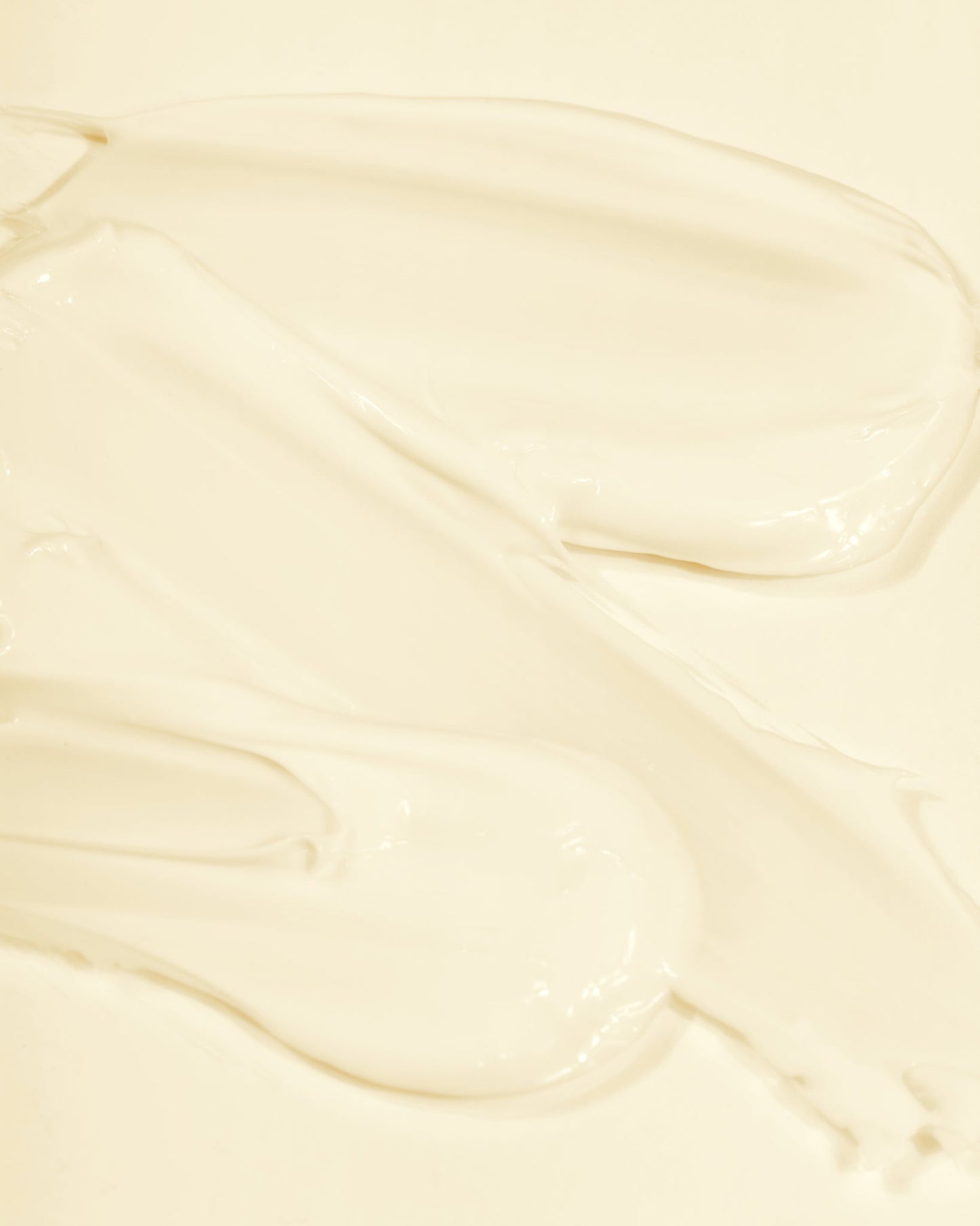 Illuminating Recovery Cream
