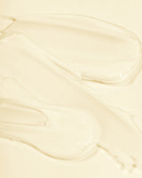 Illuminating Recovery Cream