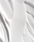 Sensitive Night Cream