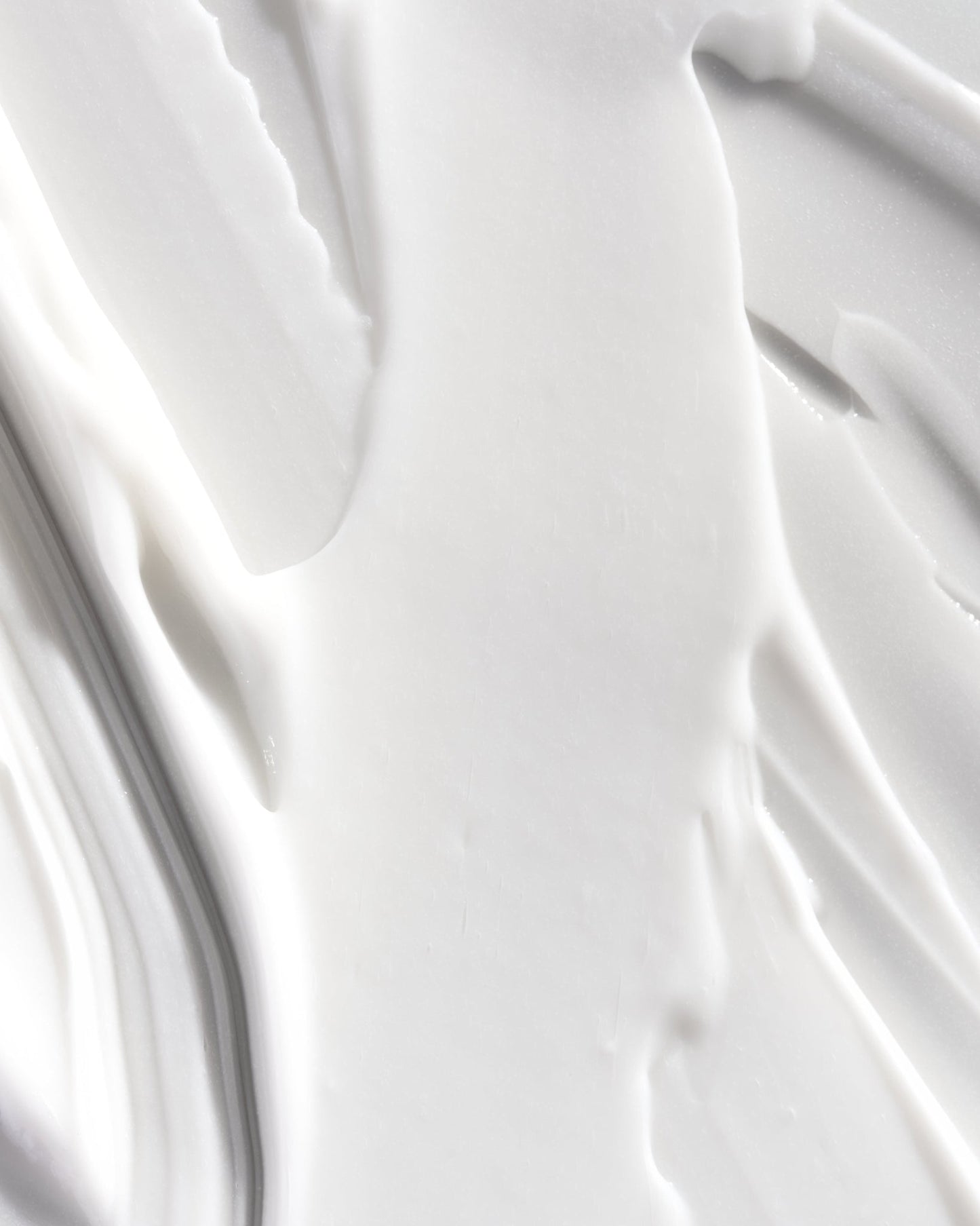 Sensitive Night Cream