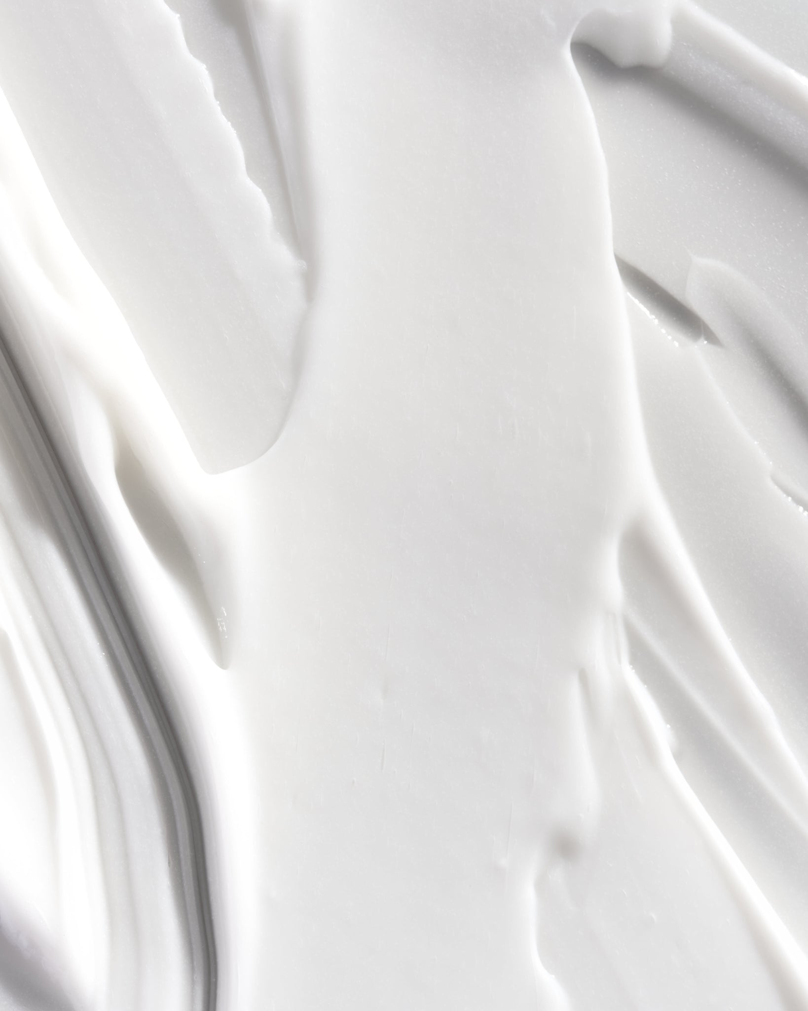 Sensitive Night Cream