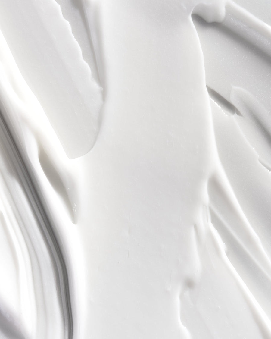 SOS+ Sensitive Night Cream