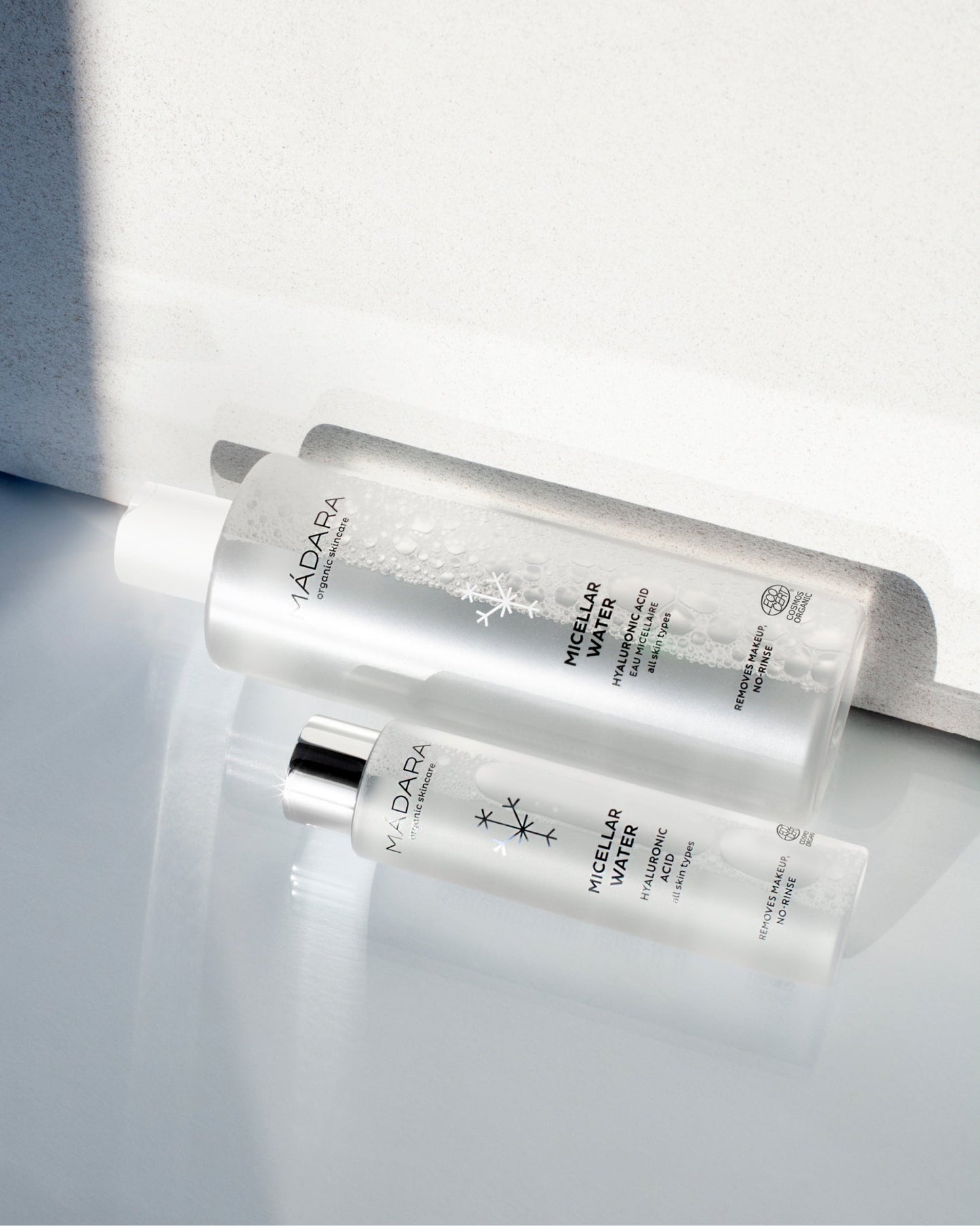 Micellar Water