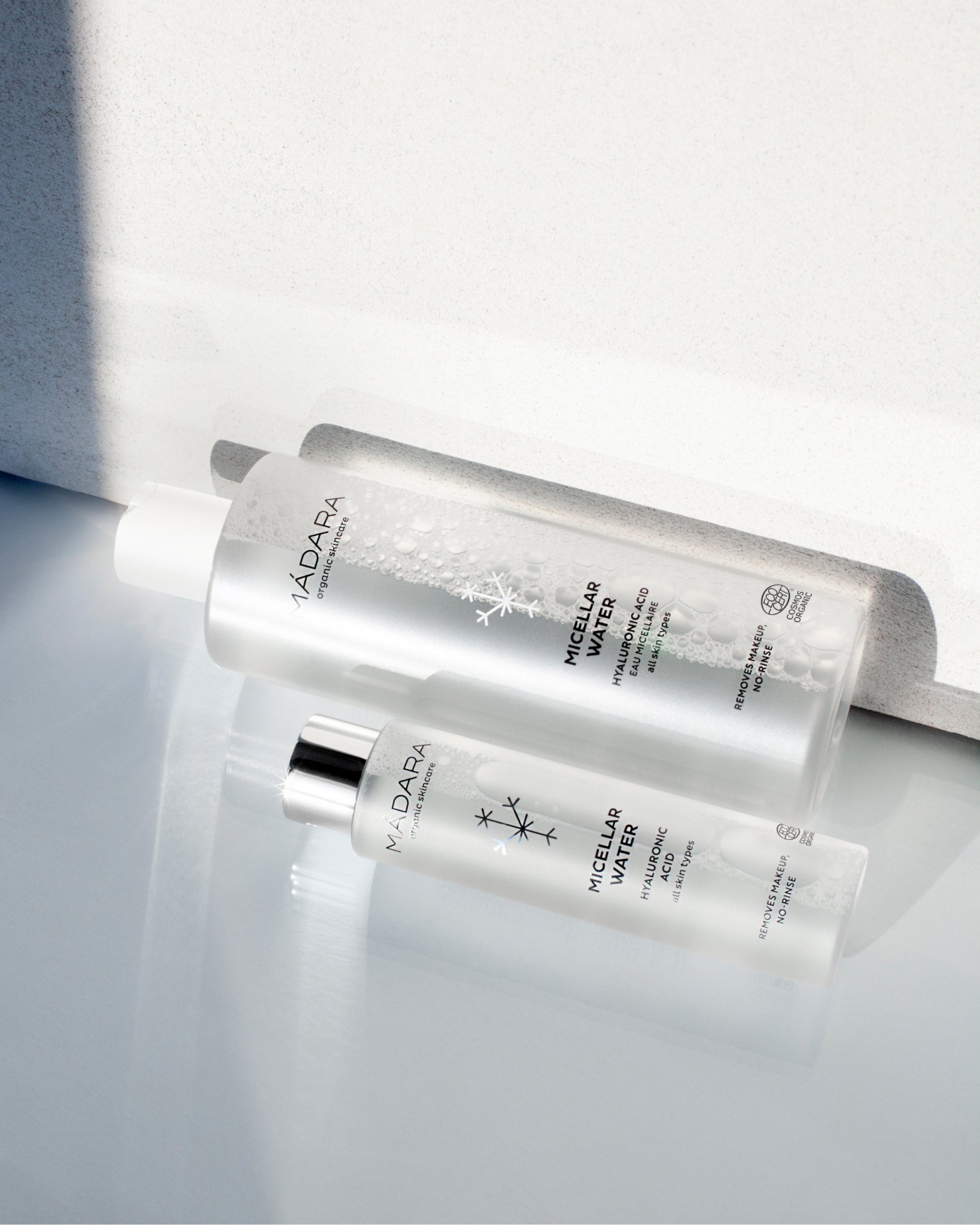 Micellar Water