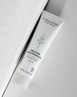 Melting Cleansing Oil