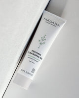 Melting Cleansing Oil