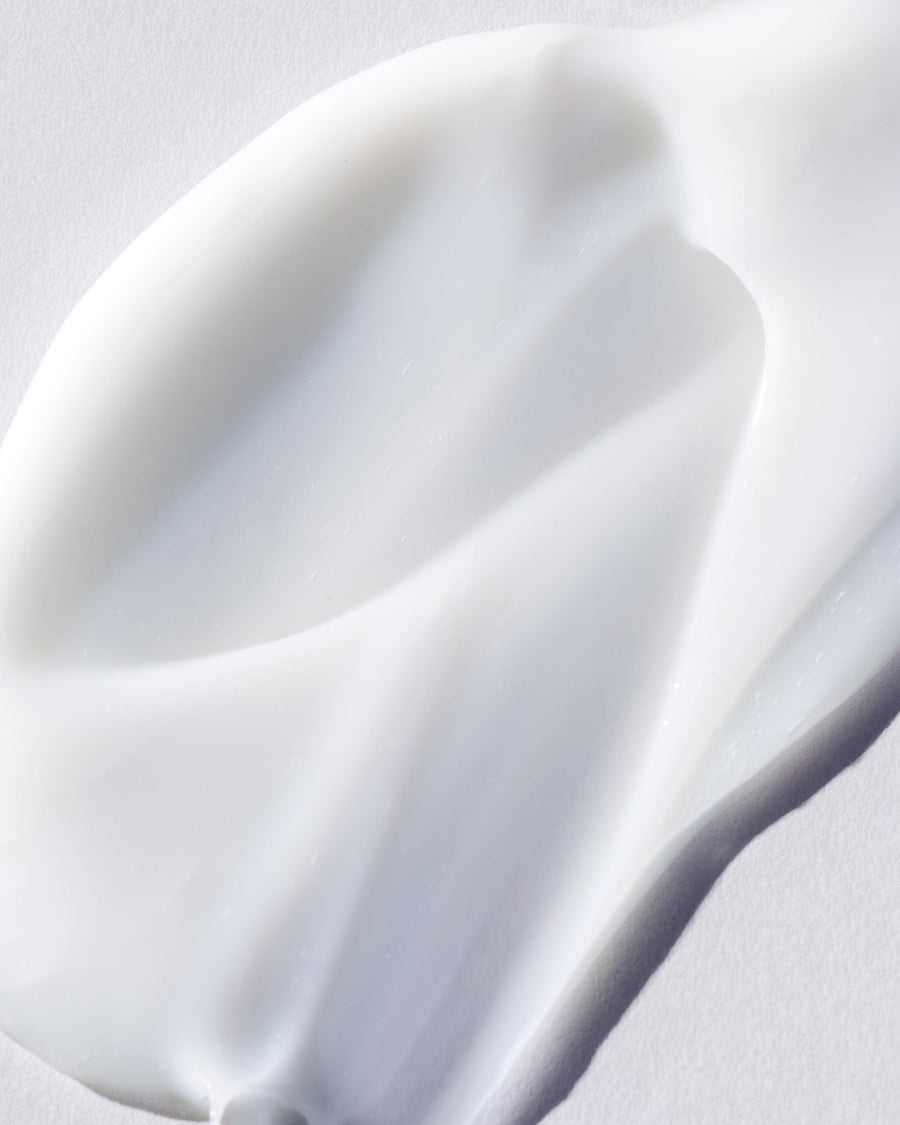 Plant-Powered Eye Serum