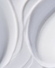Plant-Powered Night Cream
