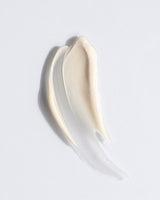Regenerating Night Cream