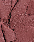 Satin Shine Lipstick
