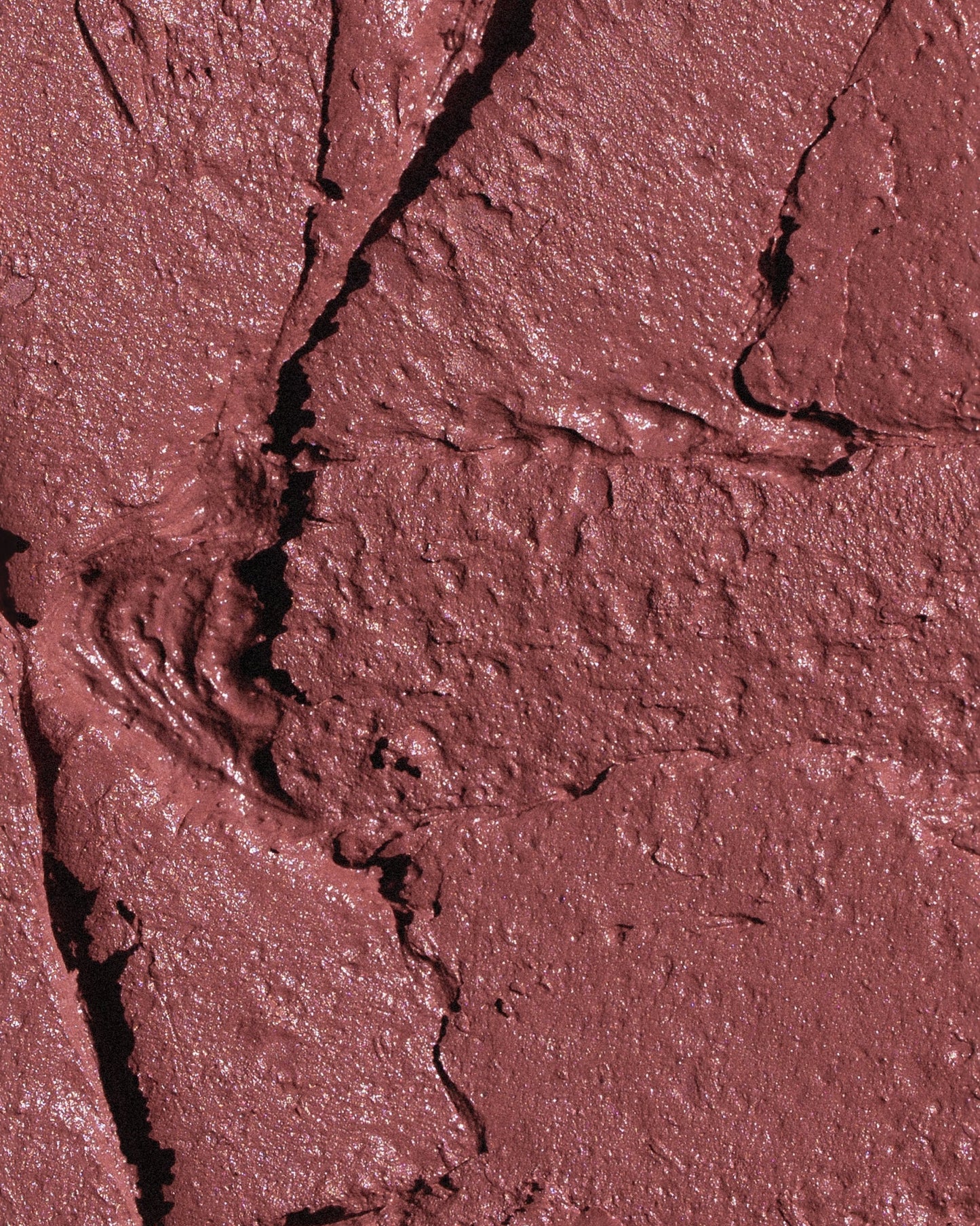 Satin Shine Lipstick