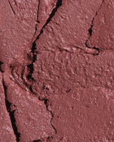 Satin Shine Lipstick