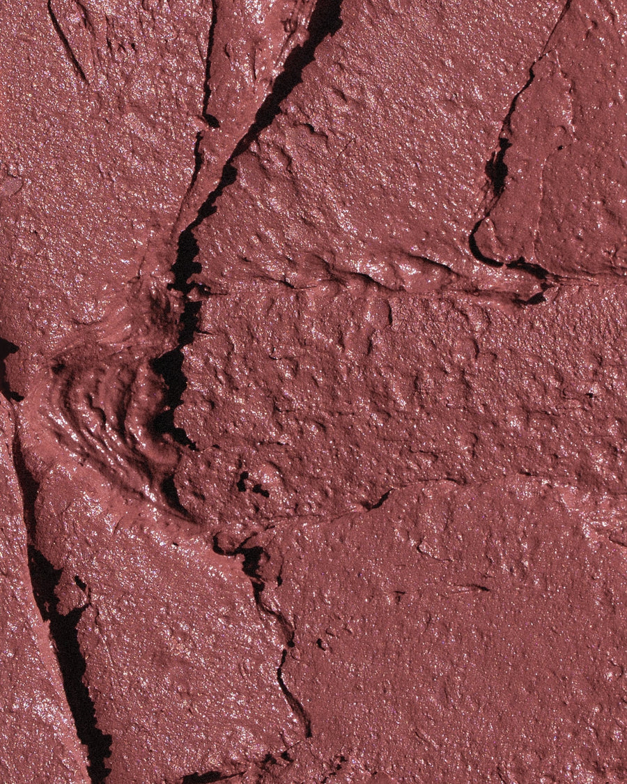 Satin Shine Lipstick