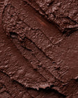 Satin Shine Lipstick
