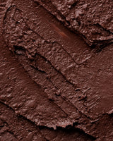 Satin Shine Lipstick
