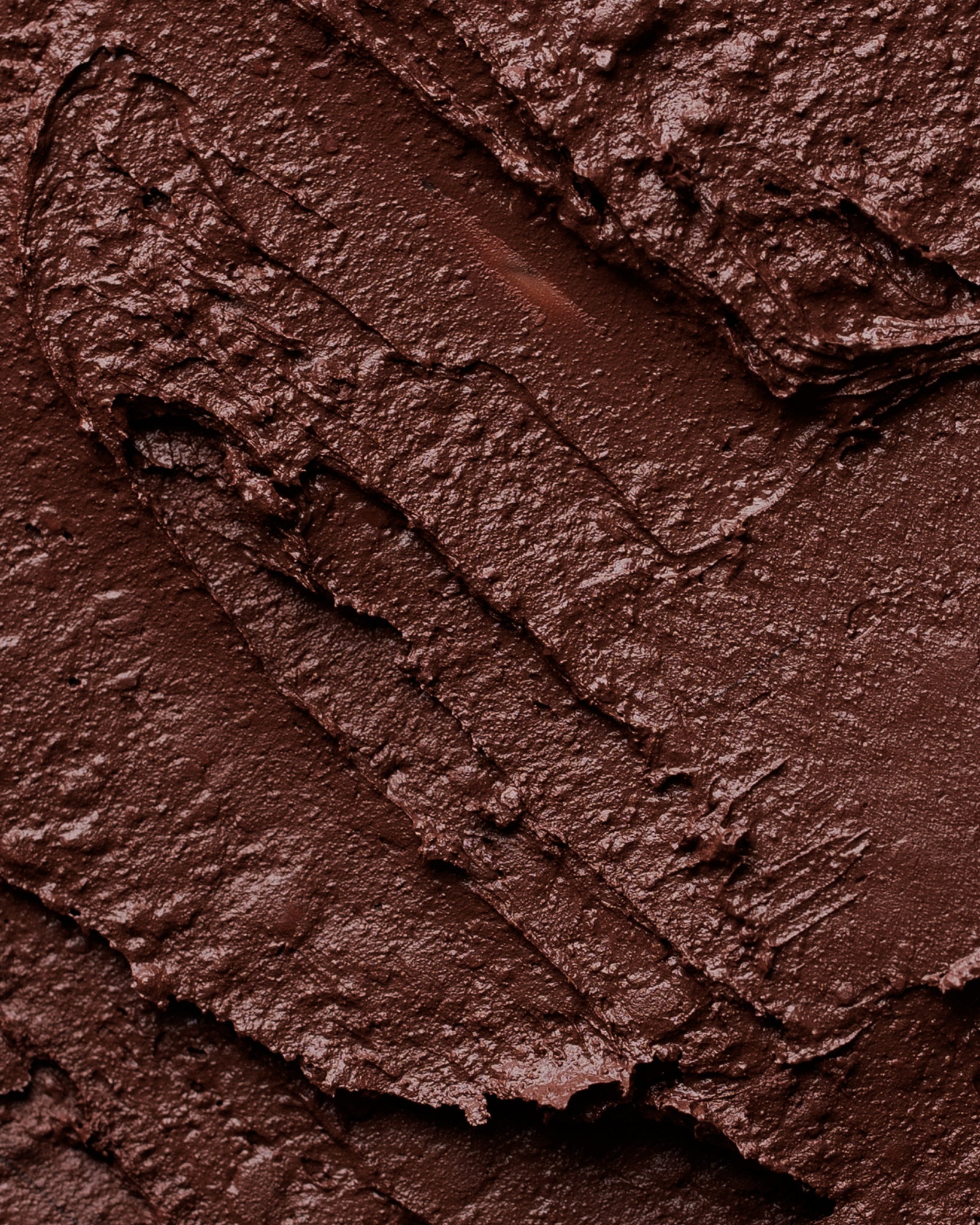 Satin Shine Lipstick