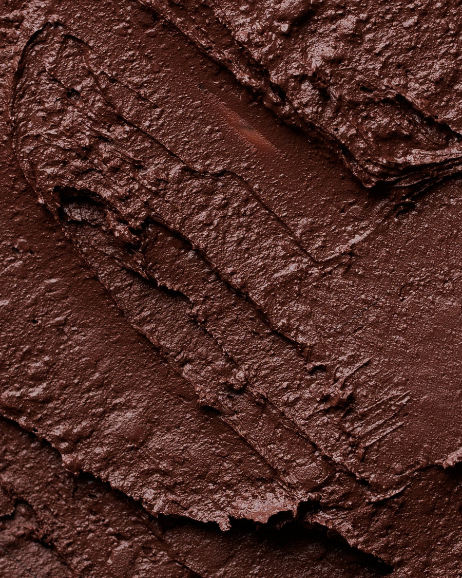 Satin Shine Lipstick