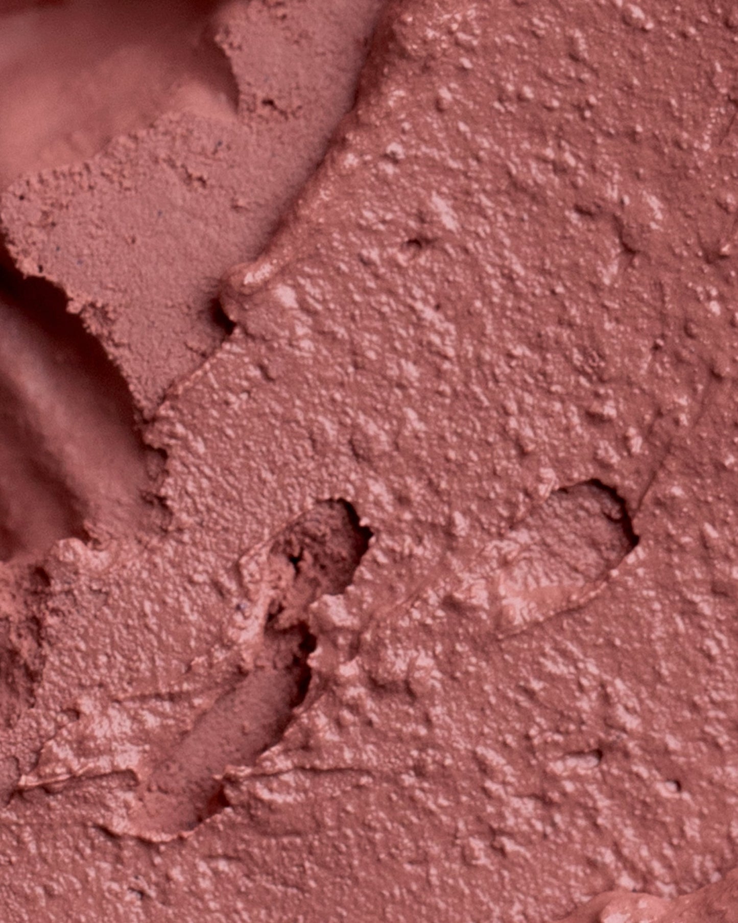 Satin Shine Lipstick