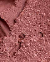 Satin Shine Lipstick