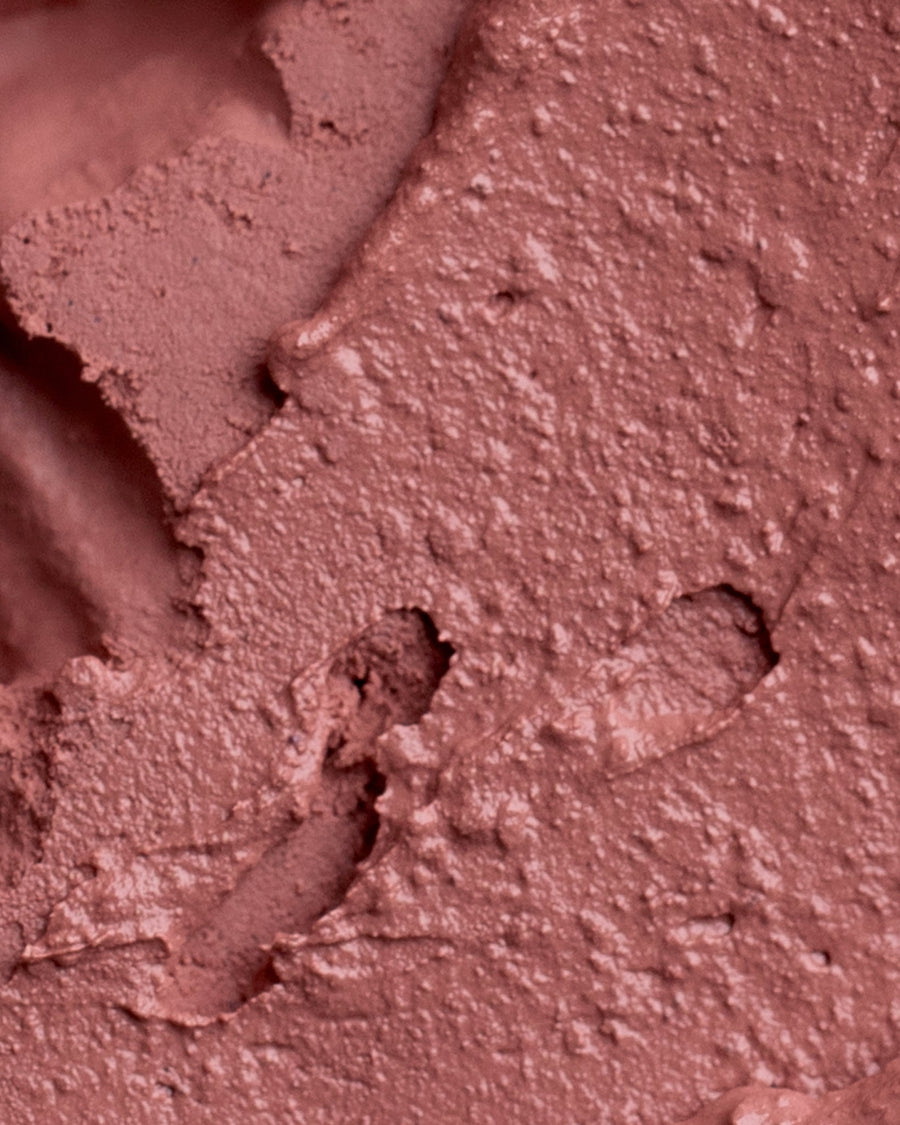 Satin Shine Lipstick