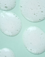 Sebum Control Clear Skin Wash