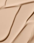 Semi-Matte Peptide Foundation