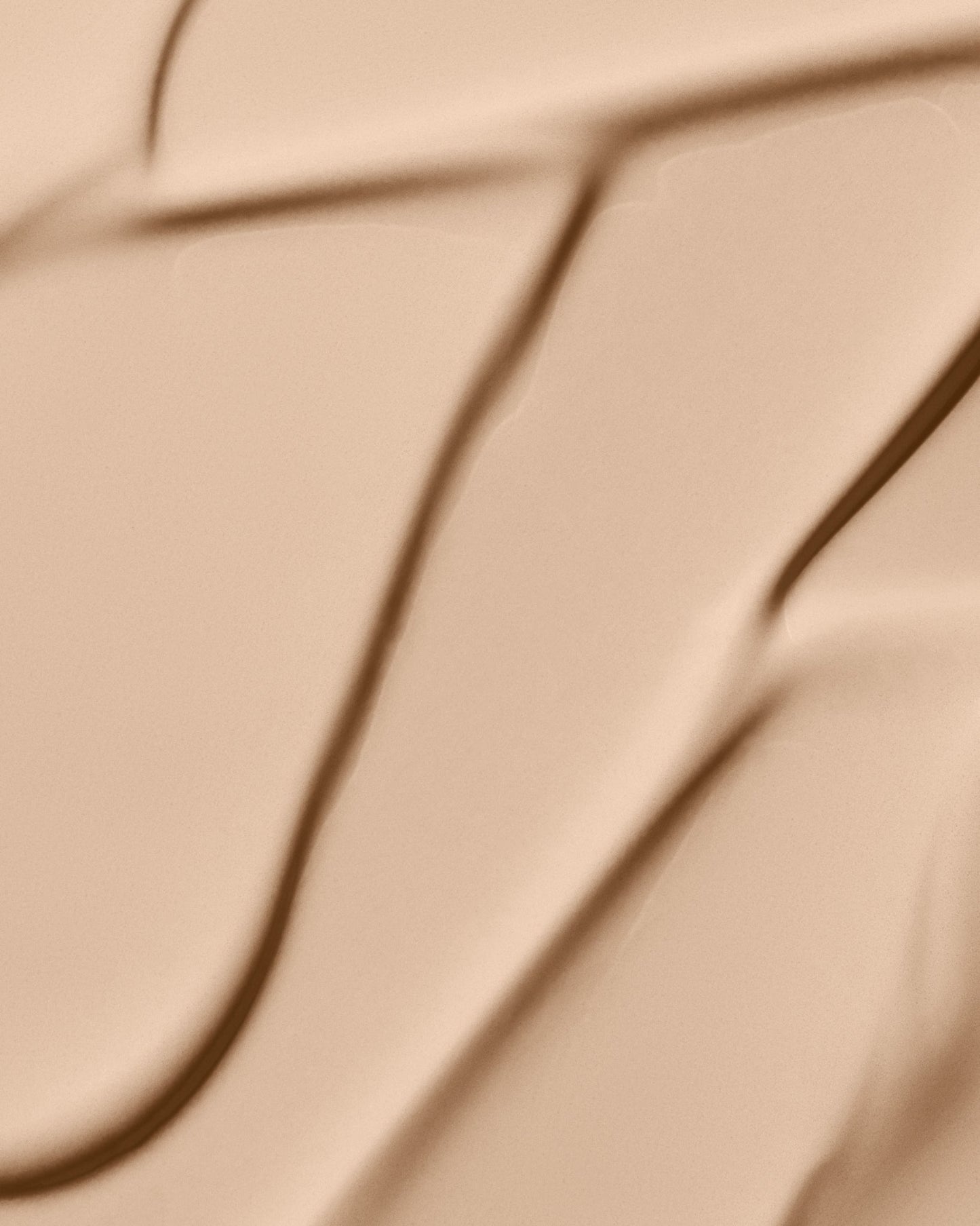 Semi-Matte Peptide Foundation