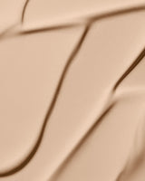 Semi-Matte Peptide Foundation