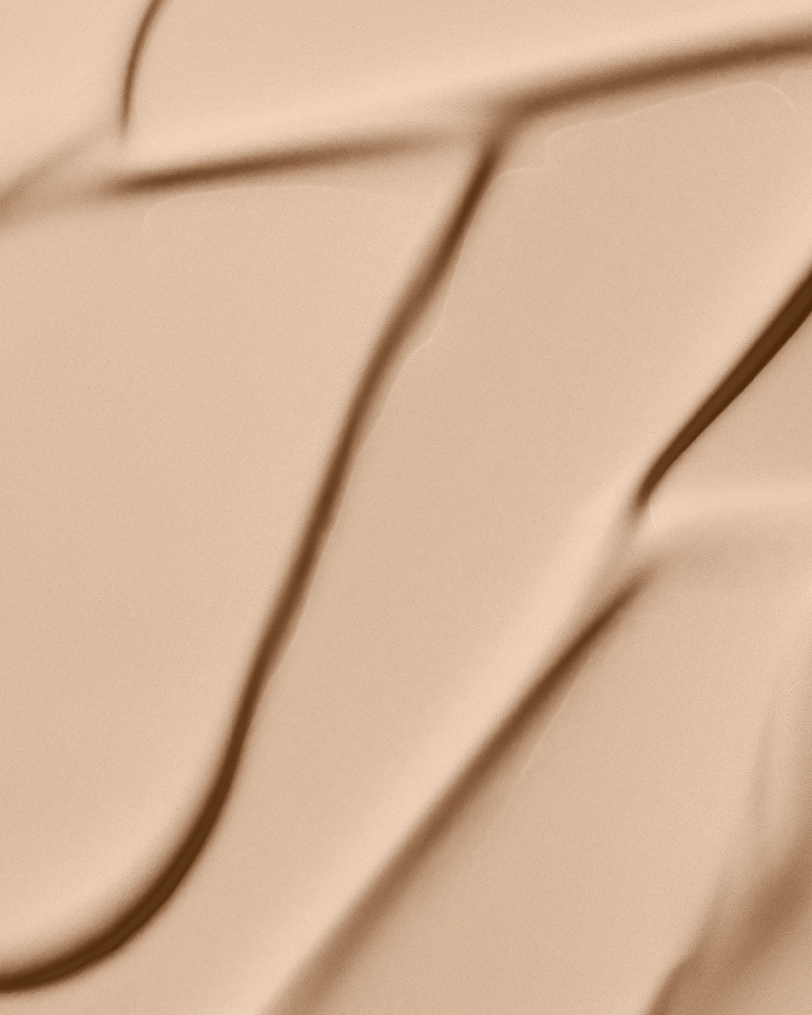 Semi-Matte Peptide Foundation