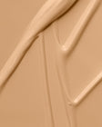 Semi-Matte Peptide Foundation