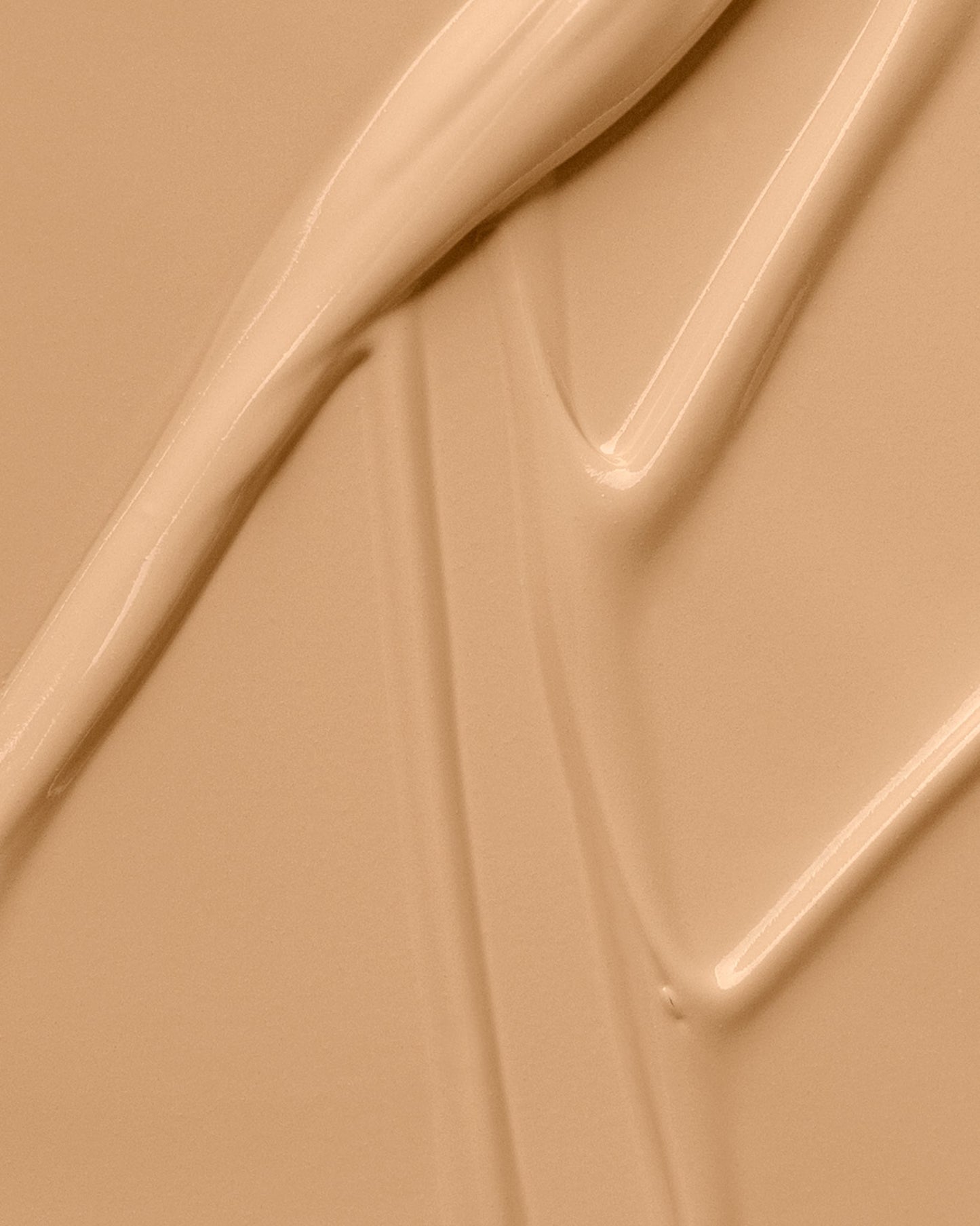 Semi-Matte Peptide Foundation