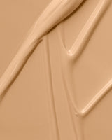 Semi-Matte Peptide Foundation