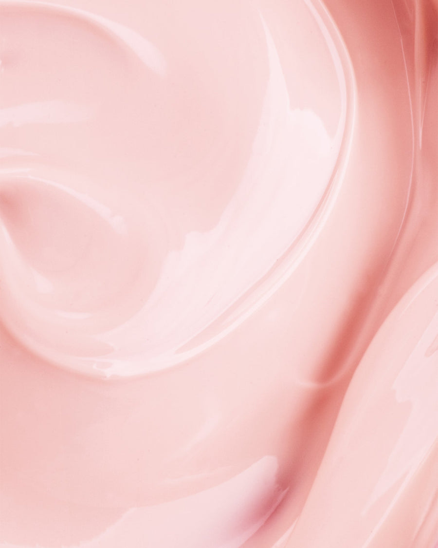 SOS+ Rich Hydra-Barrier CICA Cream
