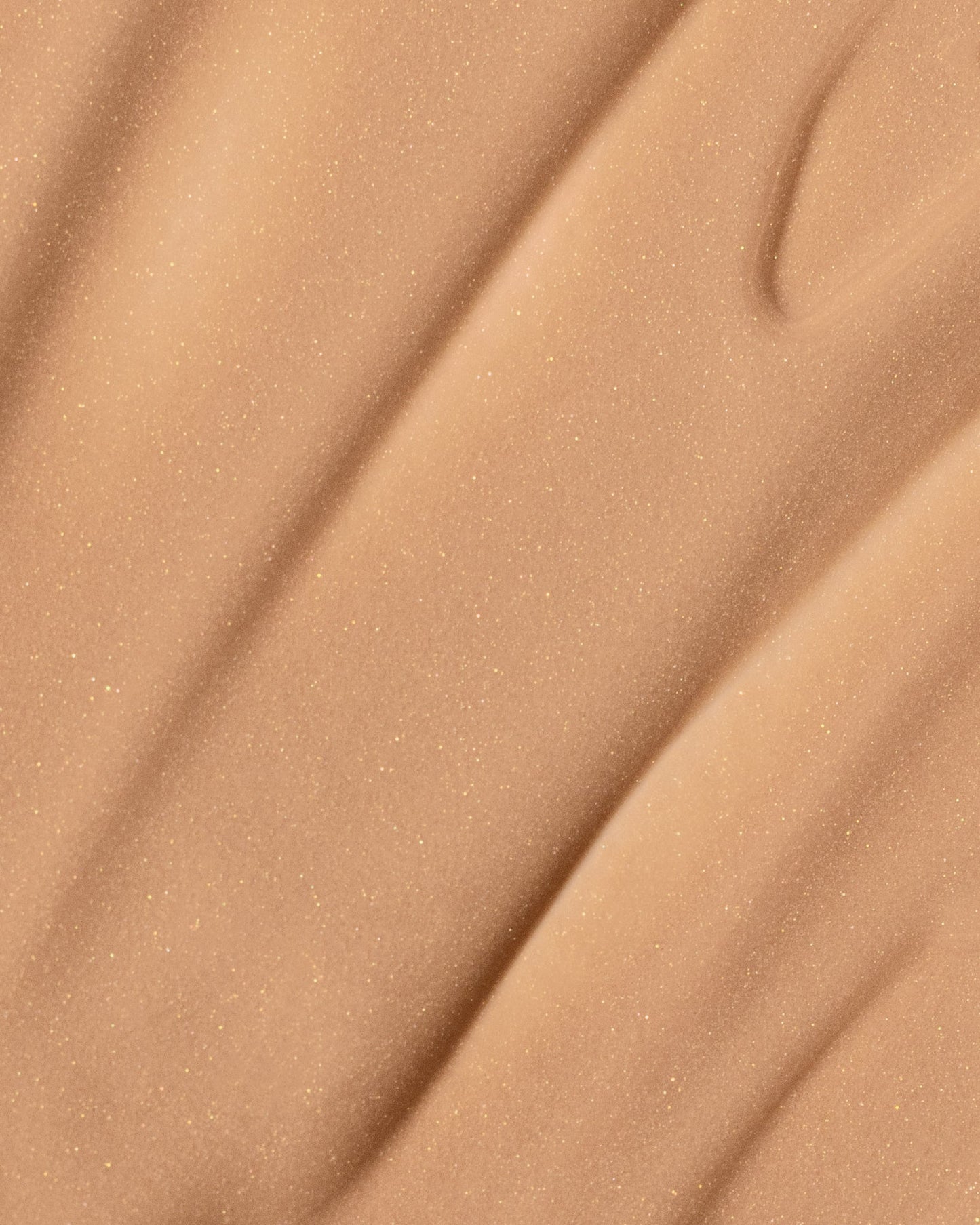 Hyaluron Tinted Serum