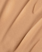 Hyaluron Tinted Serum