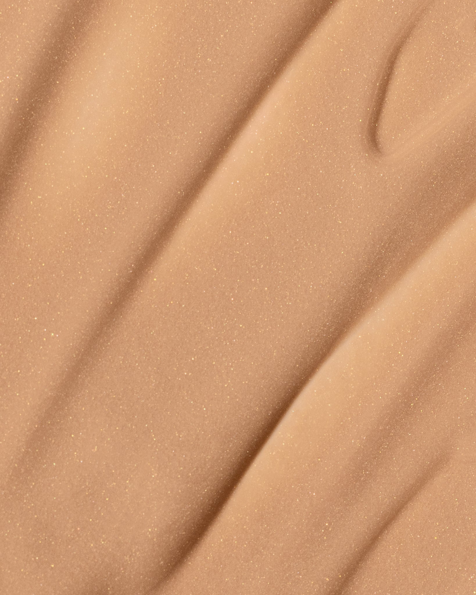 Hyaluron Tinted Serum