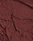 Matte Cream Lipstick