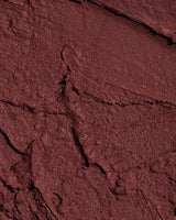 Matte Cream Lipstick
