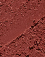 Matte Cream Lipstick