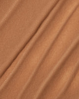 Hyaluron Tinted Serum